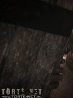 Amazonok egymás között 1. rész - Erotikus képregény - 39. oldal