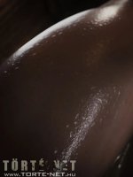 Amazonok egymás között 1. rész - Erotikus képregény - 44. oldal