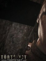 Amazonok egymás között 1. rész - Erotikus képregény - 47. oldal