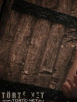 Amazonok egymás között 1. rész - Erotikus képregény - 52. oldal