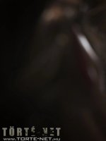 Amazonok egymás között 1. rész - Erotikus képregény - 53. oldal