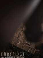 Amazonok egymás között 1. rész - Erotikus képregény - 54. oldal