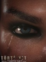 Amazonok egymás között 1. rész - Erotikus képregény - 56. oldal