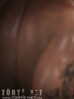 Amazonok egymás között 1. rész - Erotikus képregény - 58. oldal