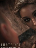 Amazonok egymás között 1. rész - Erotikus képregény - 63. oldal