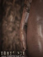 Amazonok egymás között 1. rész - Erotikus képregény - 68. oldal