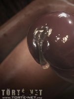 Amazonok egymás között 1. rész - Erotikus képregény - 82. oldal