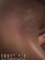 Amazonok egymás között 1. rész - Erotikus képregény - 84. oldal