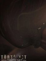 Amazonok egymás között 1. rész - Erotikus képregény - 90. oldal