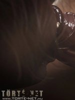 Amazonok egymás között 1. rész - Erotikus képregény - 94. oldal