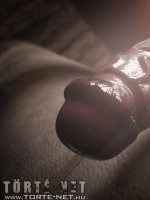 Amazonok egymás között 1. rész - Erotikus képregény - 96. oldal