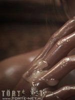 Amazonok egymás között 1. rész - Erotikus képregény - 97. oldal