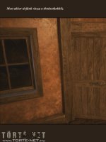 A fogadó 1. rész - Erotikus képregény - 10. oldal