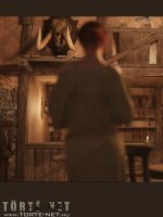 A fogadó 1. rész - Erotikus képregény - 17. oldal