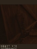 A fogadó 1. rész - Erotikus képregény - 37. oldal