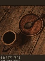 A fogadó 1. rész - Erotikus képregény - 38. oldal