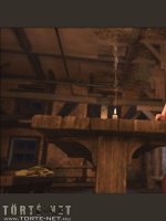 A fogadó 1. rész - Erotikus képregény - 51. oldal