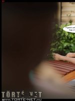 Hipnózis 1. rész - Erotikus képregény - 7. oldal