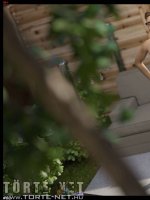 Hipnózis 1. rész - Erotikus képregény - 53. oldal