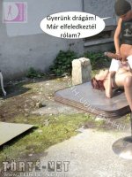 A tanárnő 3. rész - Erotikus képregény - 12. oldal