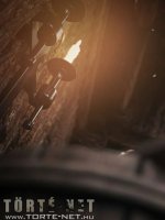 Amazonok egymás között 2. rész - Erotikus képregény