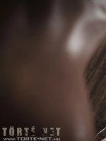 Amazonok egymás között 2. rész - Erotikus képregény - 9. oldal