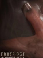 Amazonok egymás között 2. rész - Erotikus képregény - 15. oldal