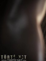 Amazonok egymás között 2. rész - Erotikus képregény - 19. oldal