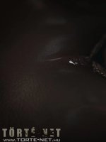 Amazonok egymás között 2. rész - Erotikus képregény - 27. oldal