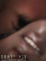 Amazonok egymás között 2. rész - Erotikus képregény - 29. oldal