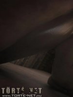 Amazonok egymás között 2. rész - Erotikus képregény - 41. oldal