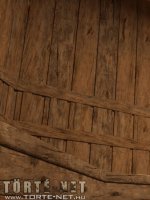 Hétvége a nagyiékkal 2. rész - Erotikus képregény - 23. oldal