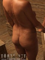 Hétvége a nagyiékkal 2. rész - Erotikus képregény - 24. oldal