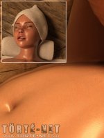 Hétvége a nagyiékkal 2. rész - Erotikus képregény - 40. oldal