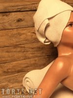 Hétvége a nagyiékkal 2. rész - Erotikus képregény - 46. oldal