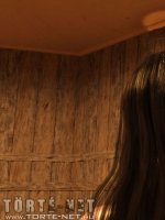 Hétvége a nagyiékkal 2. rész - Erotikus képregény - 59. oldal