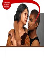 Fiatal szerelmesek 7. rész - Erotikus képregény - 30. oldal