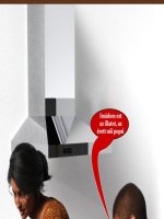 Fiatal szerelmesek 7. rész - Erotikus képregény - 34. oldal