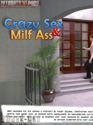 Baszd meg az anyját, hagyd el a lányát