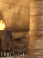 Karácsonyi misszió következményei - Erotikus képregény - 26. oldal