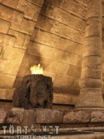 Karácsonyi misszió következményei - Erotikus képregény - 30. oldal