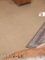 Karácsonyi misszió következményei - Erotikus képregény - 32. oldal