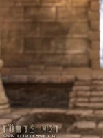 Karácsonyi misszió következményei - Erotikus képregény - 43. oldal