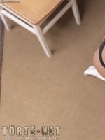 Karácsonyi misszió következményei - Erotikus képregény - 62. oldal