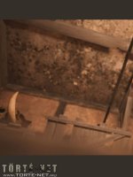 A fogadó 2. rész - Erotikus képregény - 38. oldal