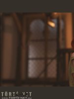 A fogadó 2. rész - Erotikus képregény - 47. oldal