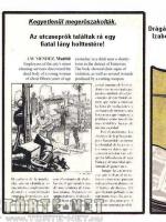 Kockázatos - Erotikus képregény - 11. oldal