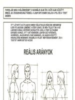 Hogyan rajzolj képregényt? - Erotikus képregény - 8. oldal
