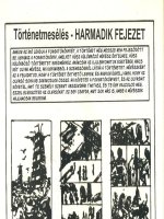 Hogyan rajzolj képregényt? - Erotikus képregény - 19. oldal