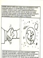 Hogyan rajzolj képregényt? - Erotikus képregény - 22. oldal